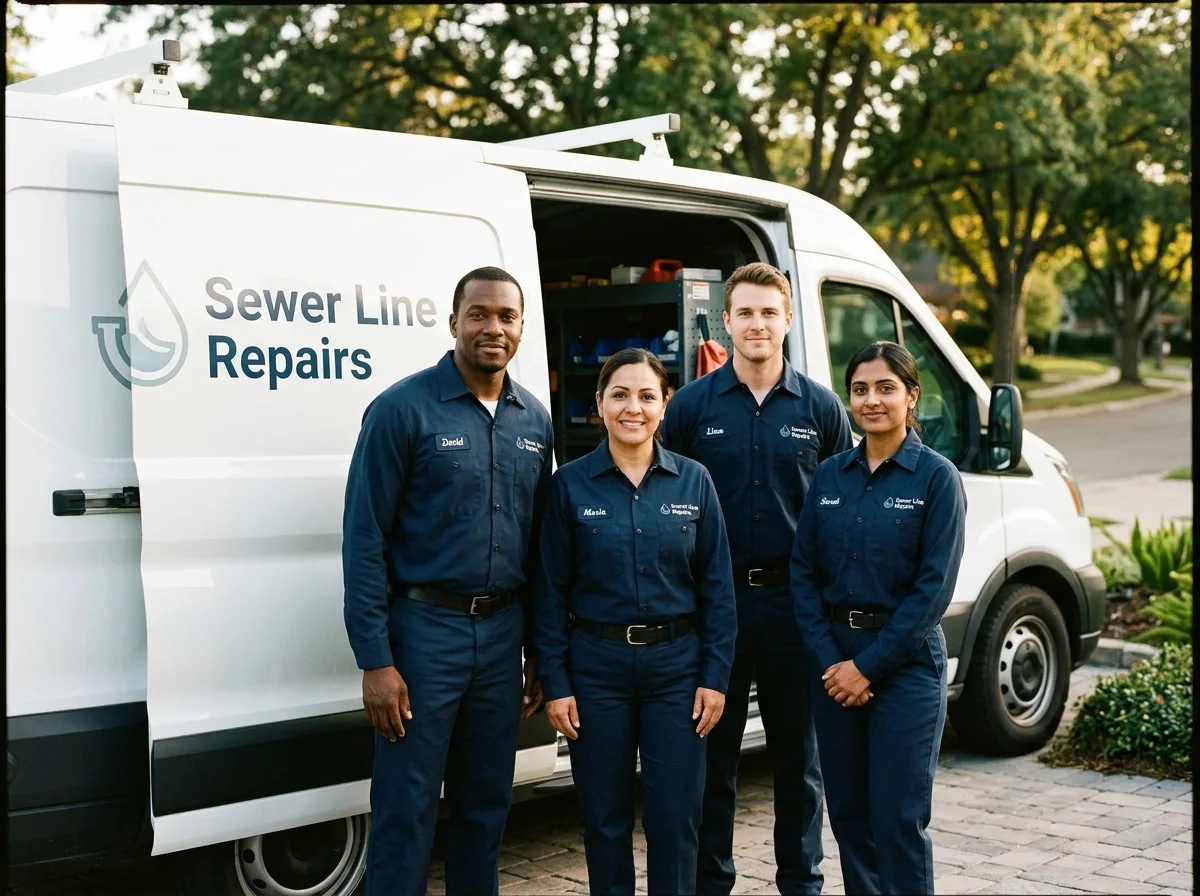Emergency Plumber company in Grand Ledge, MI